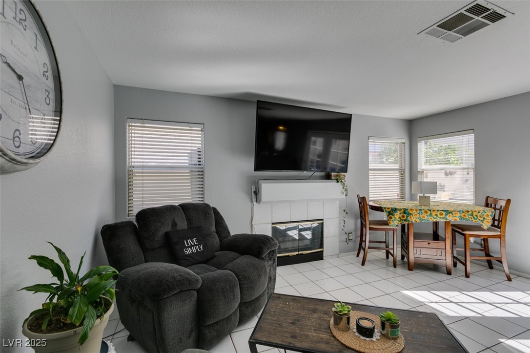 2187 Eaglecloud Drive