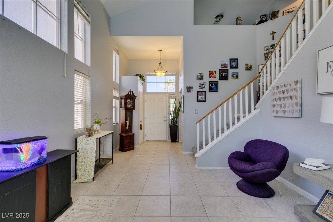 2187 Eaglecloud Drive