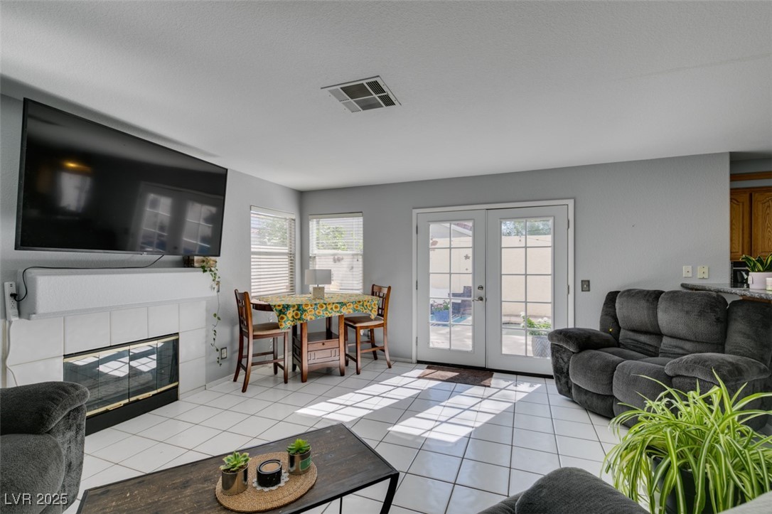 2187 Eaglecloud Drive