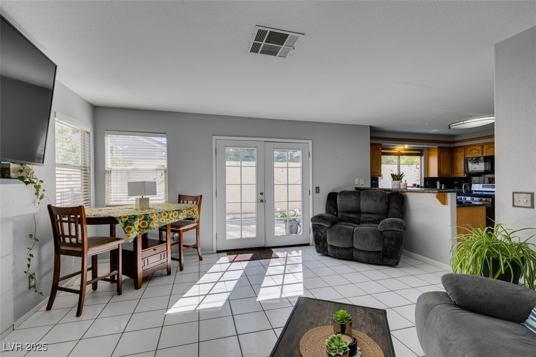 2187 Eaglecloud Drive