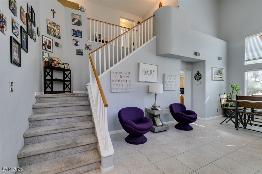 2187 Eaglecloud Drive