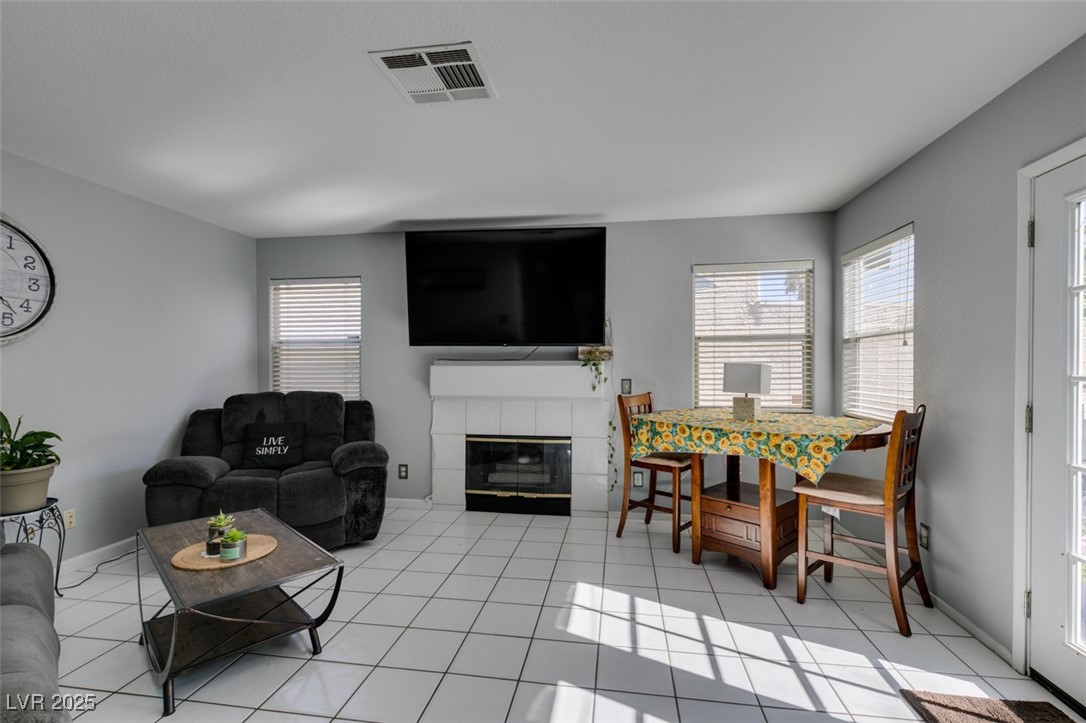 2187 Eaglecloud Drive