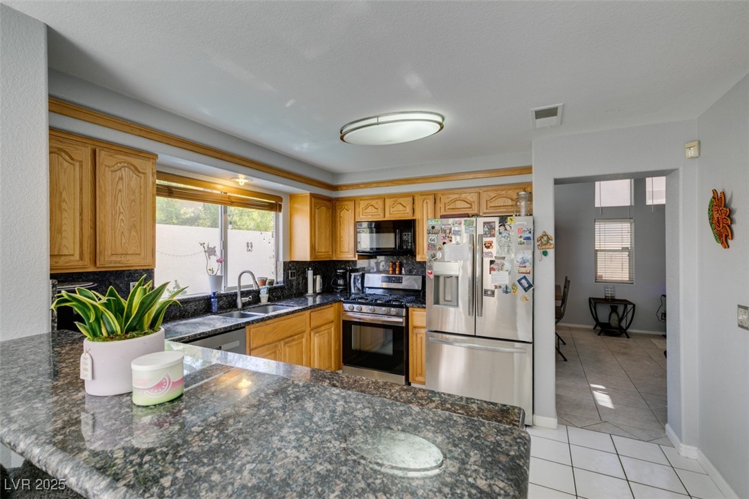 2187 Eaglecloud Drive