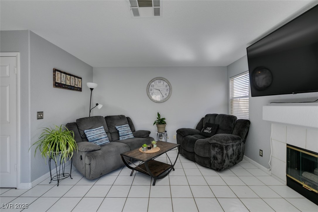 2187 Eaglecloud Drive