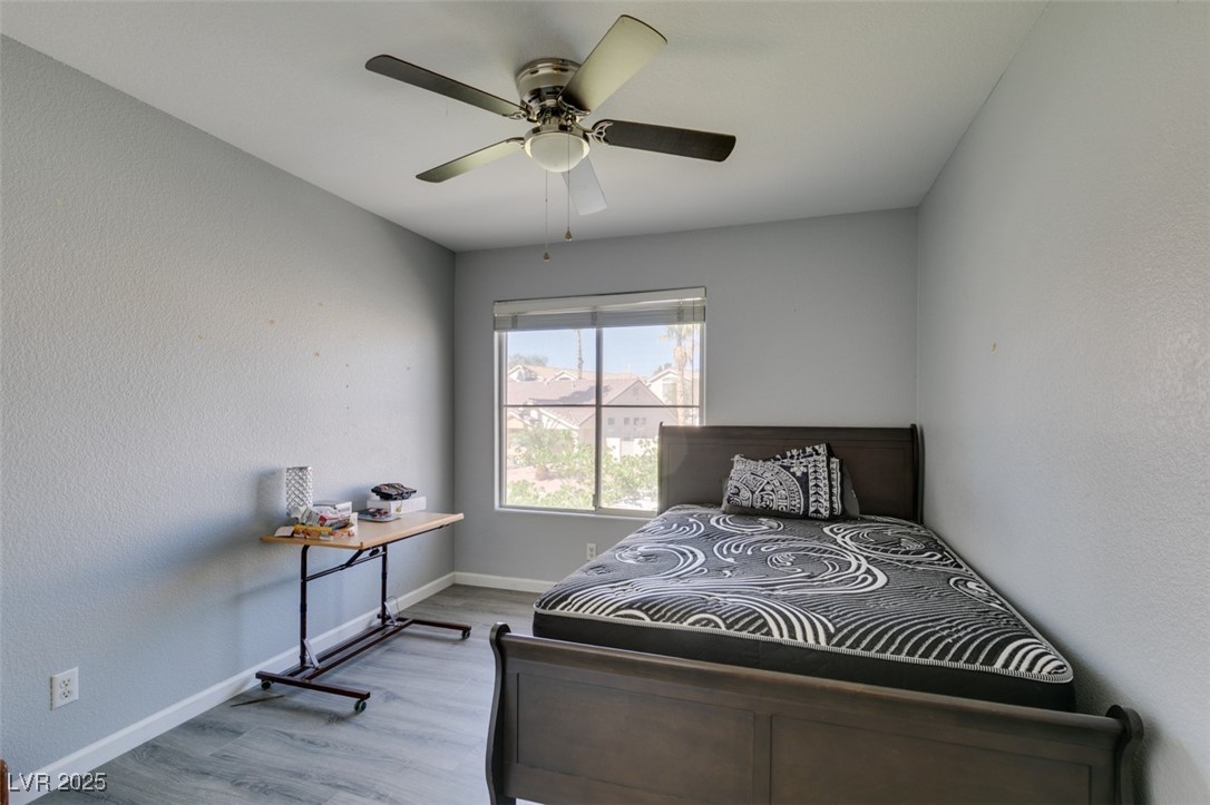 2187 Eaglecloud Drive
