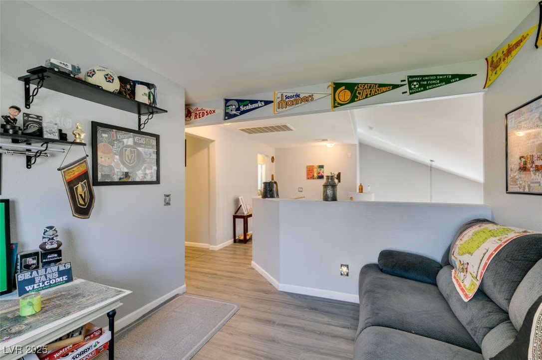 2187 Eaglecloud Drive