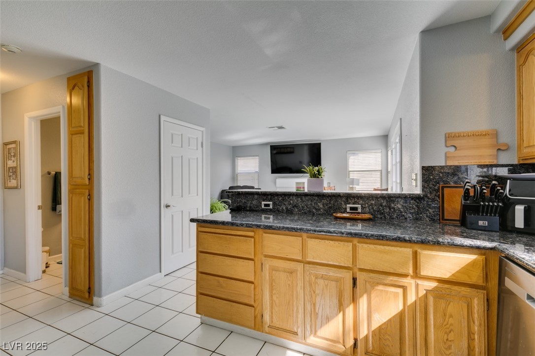 2187 Eaglecloud Drive