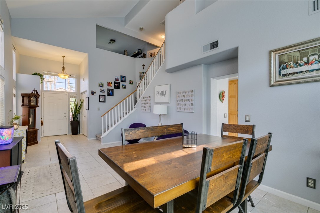 2187 Eaglecloud Drive