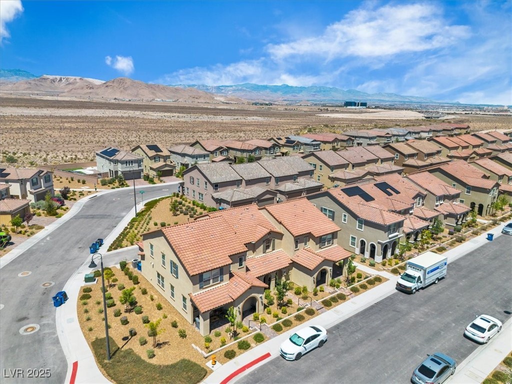 2447 Padulle Place