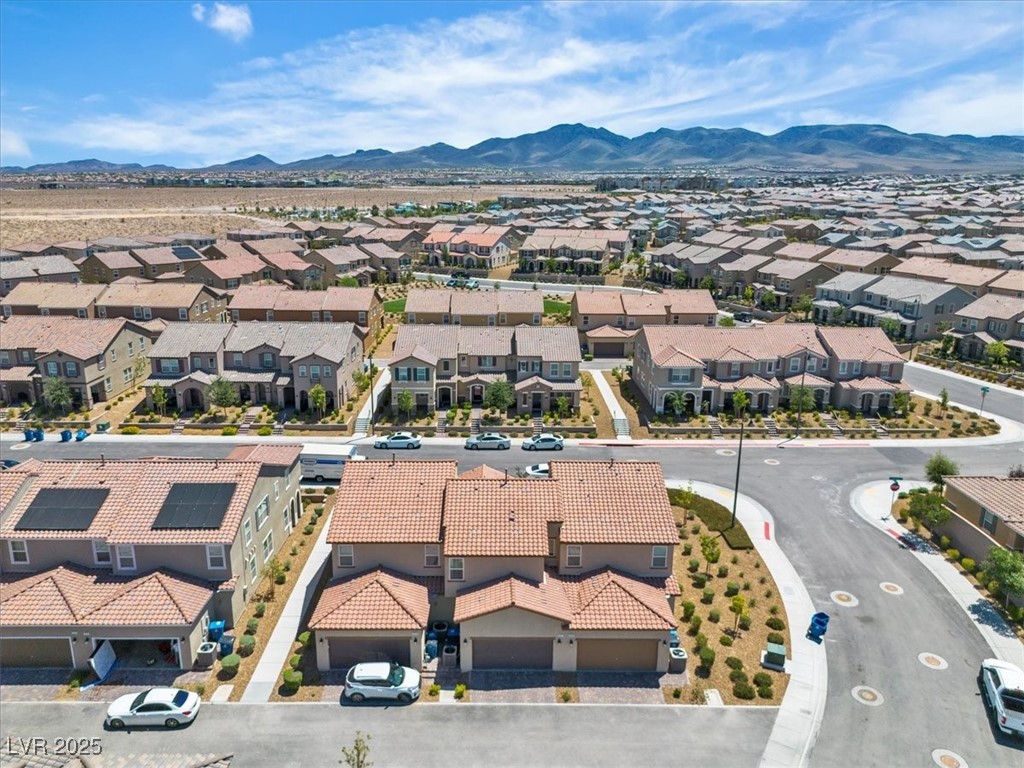 2447 Padulle Place