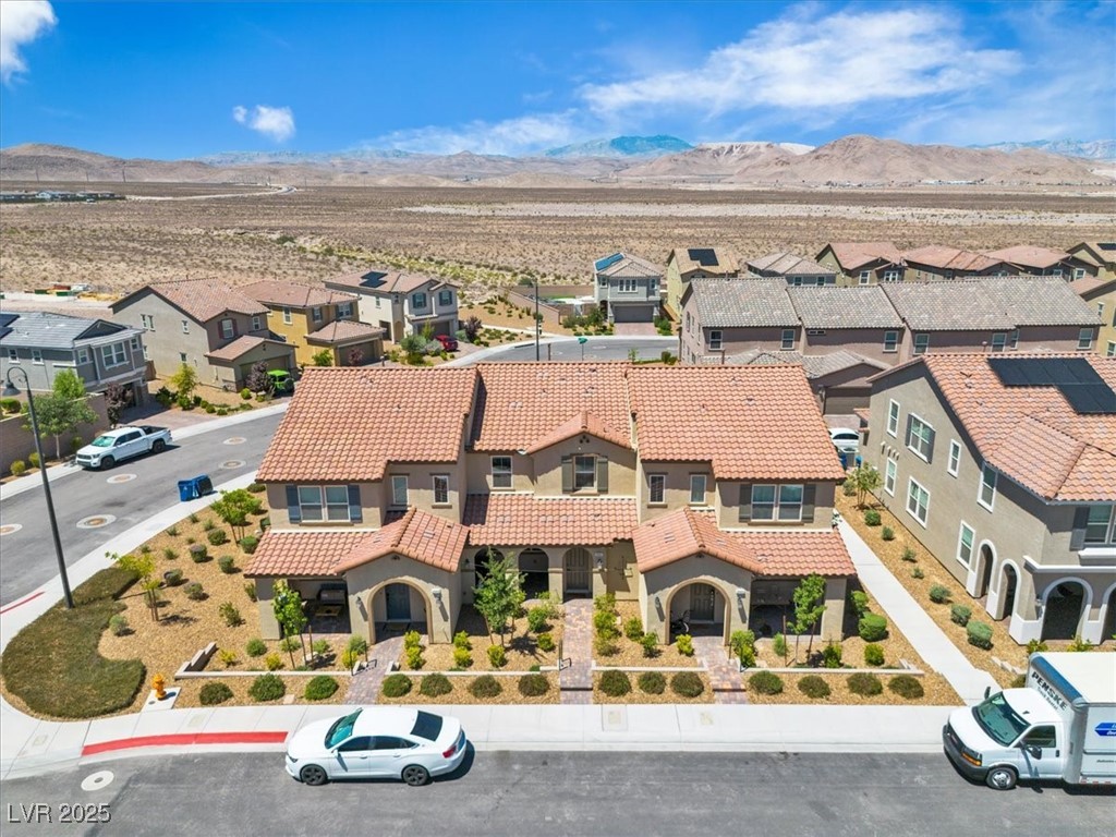 2447 Padulle Place