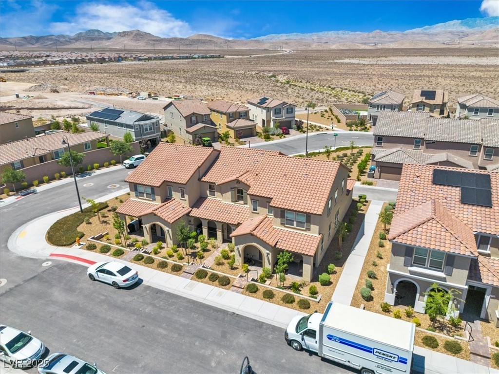 2447 Padulle Place