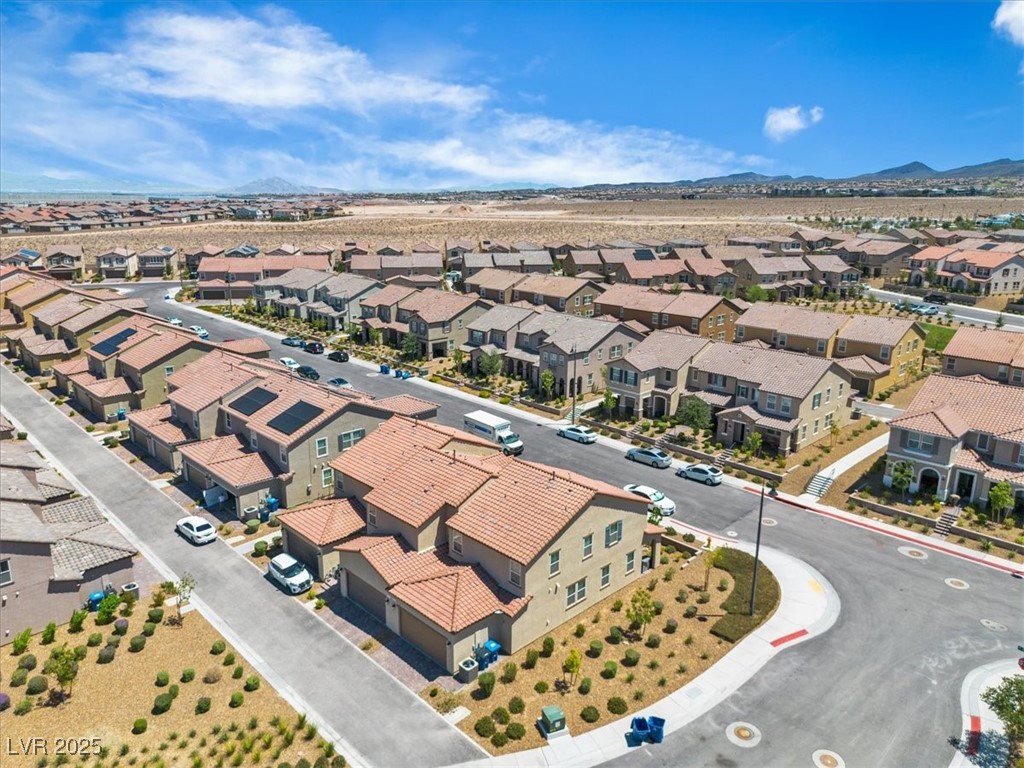 2447 Padulle Place