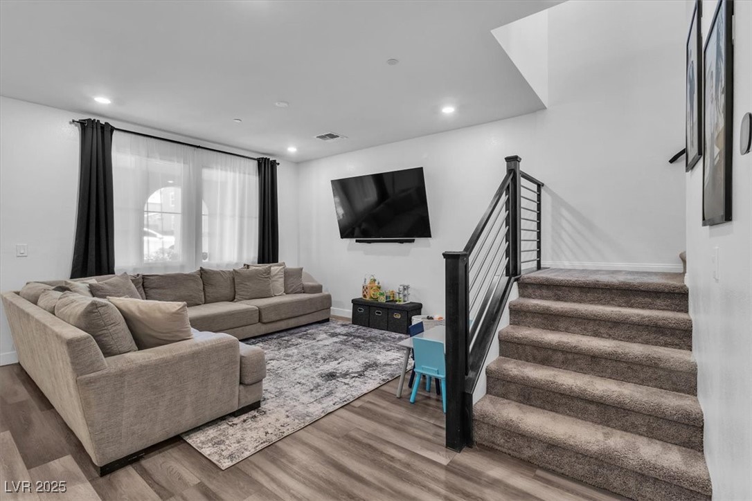 2447 Padulle Place