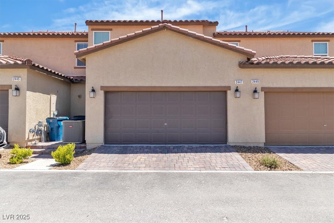 2447 Padulle Place