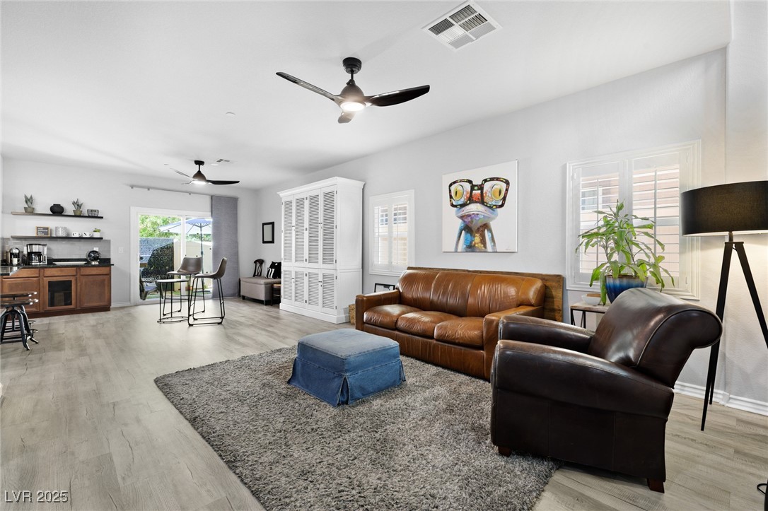 1866 Montefiore Walk