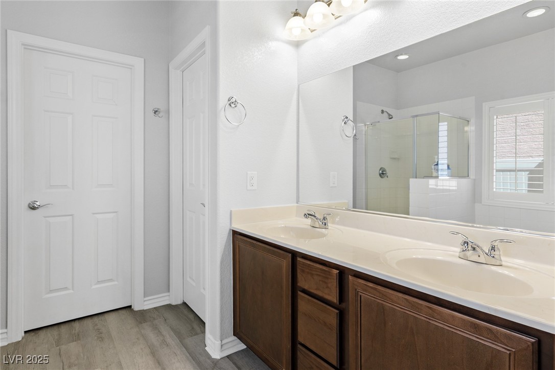 1866 Montefiore Walk