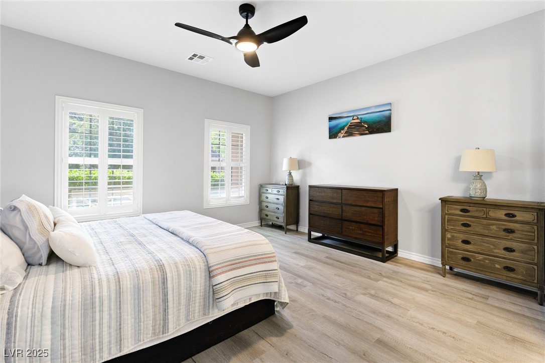 1866 Montefiore Walk