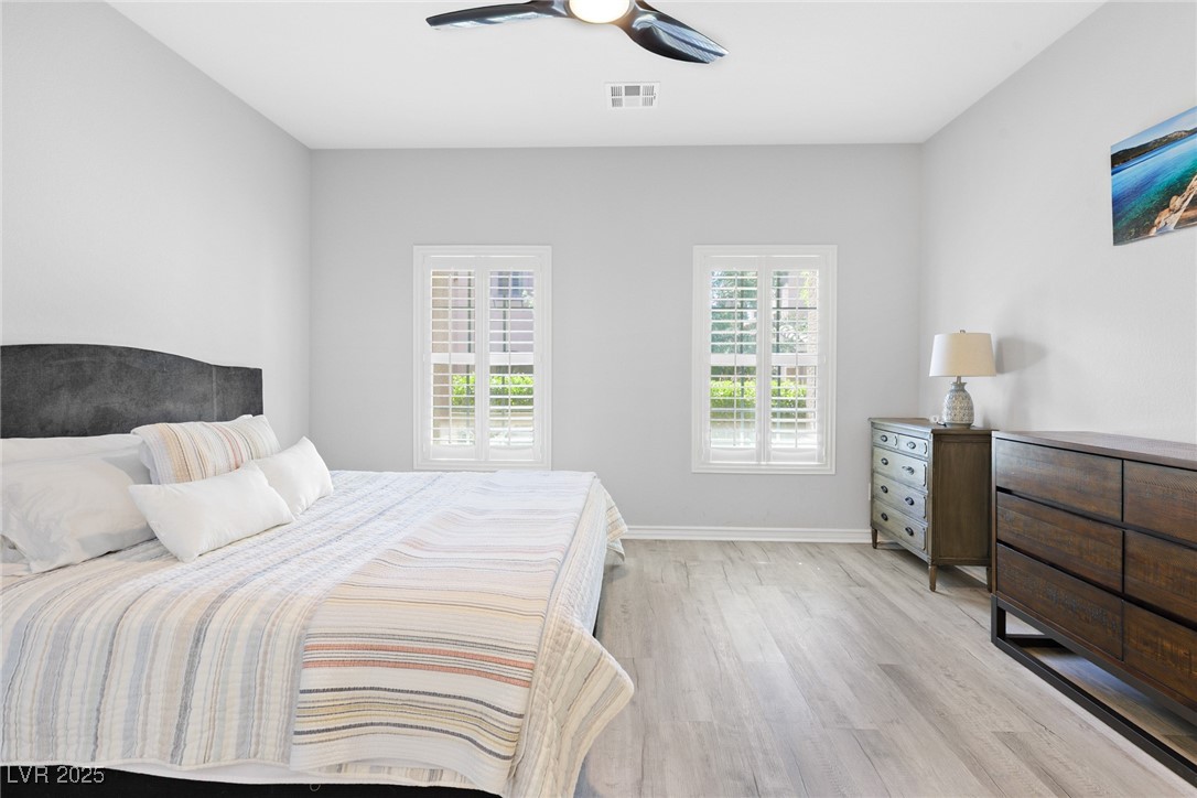 1866 Montefiore Walk