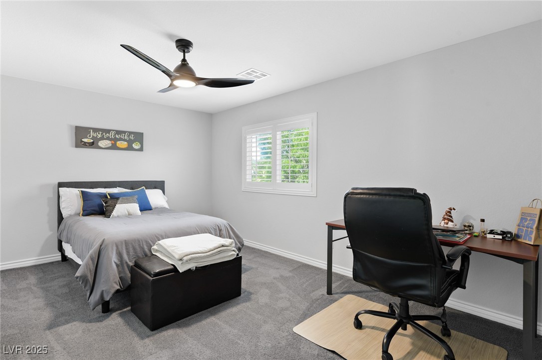 1866 Montefiore Walk