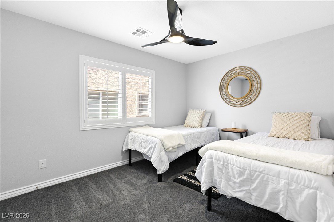 1866 Montefiore Walk