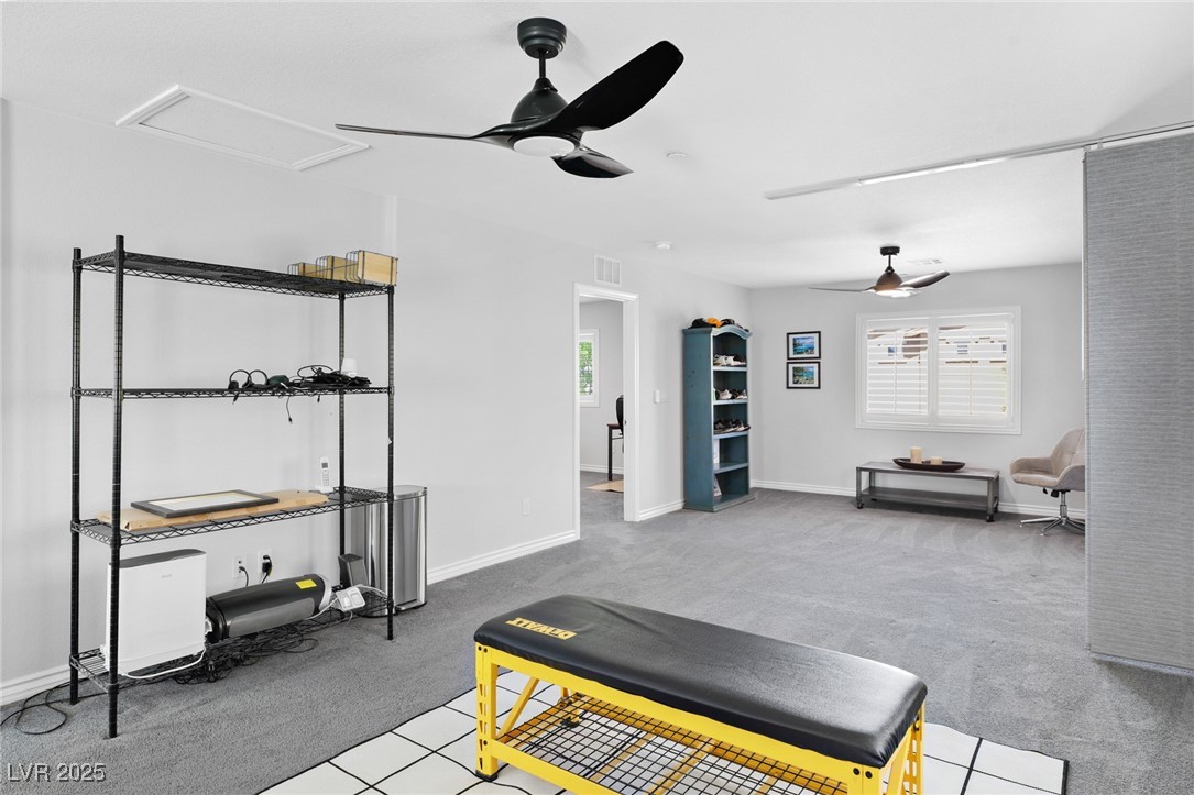 1866 Montefiore Walk