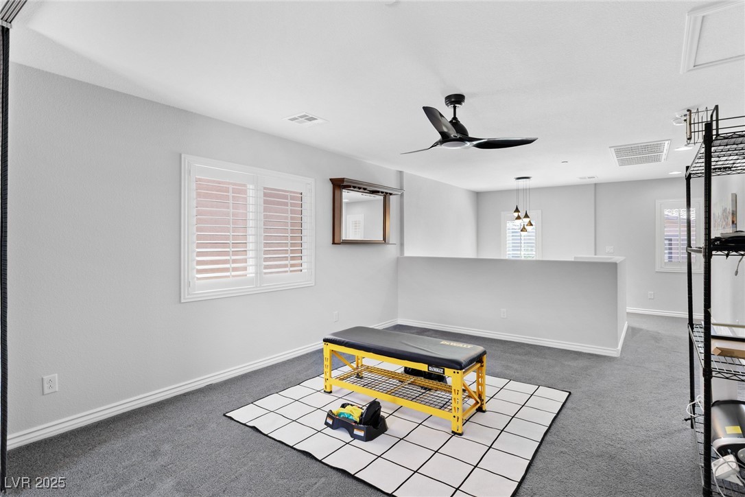 1866 Montefiore Walk