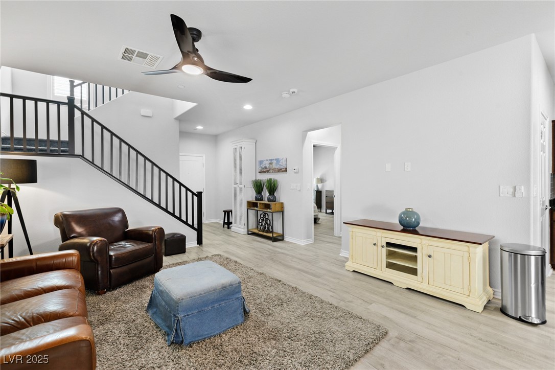 1866 Montefiore Walk