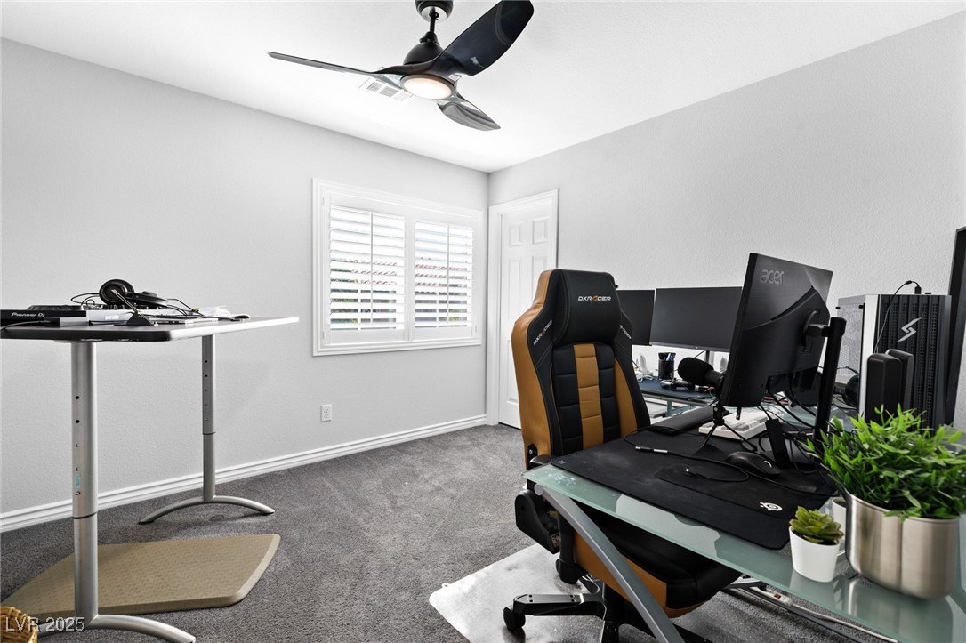 1866 Montefiore Walk