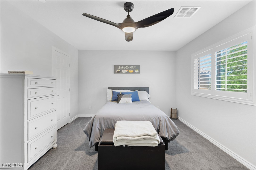 1866 Montefiore Walk