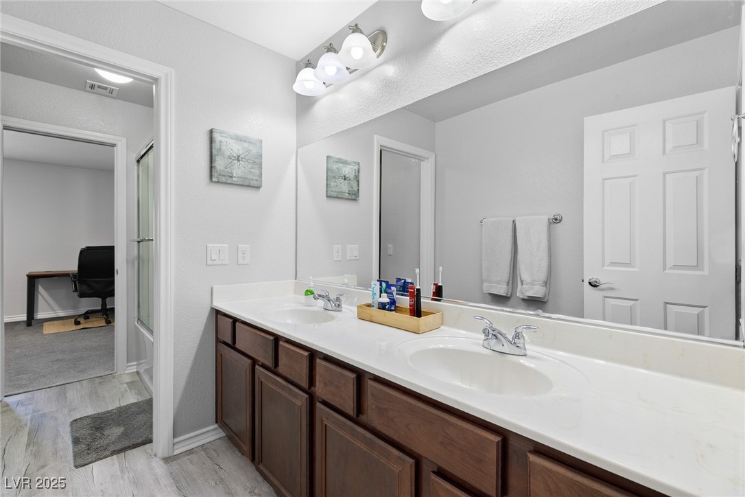 1866 Montefiore Walk