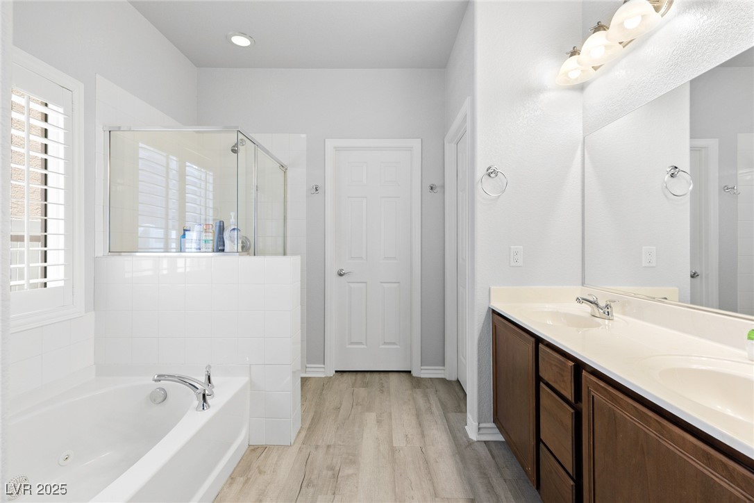 1866 Montefiore Walk