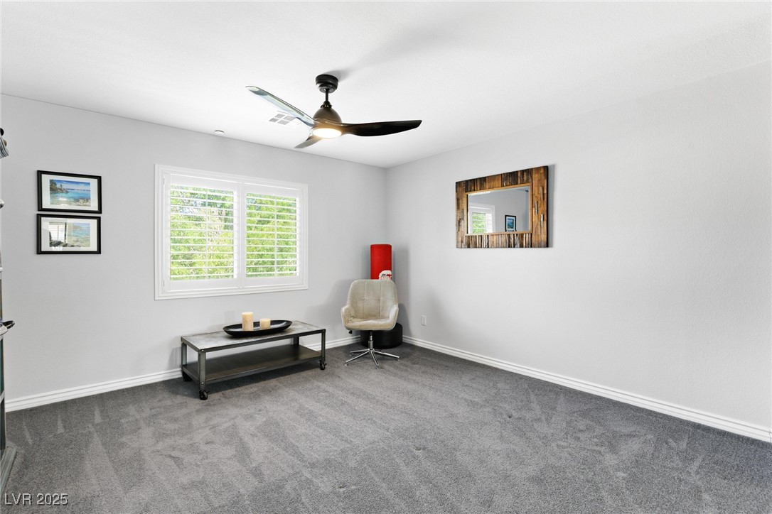 1866 Montefiore Walk