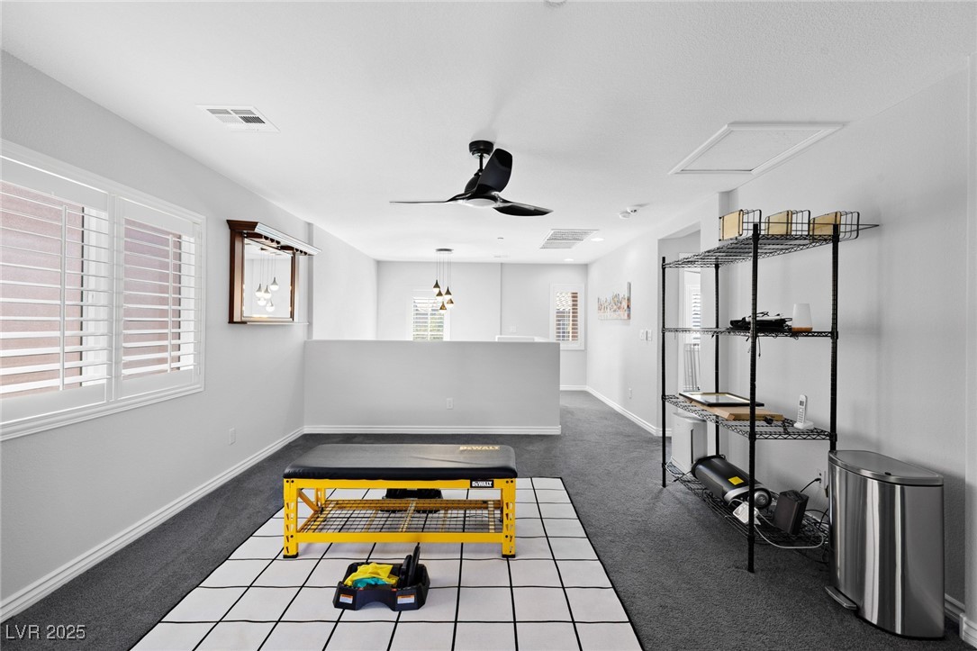 1866 Montefiore Walk