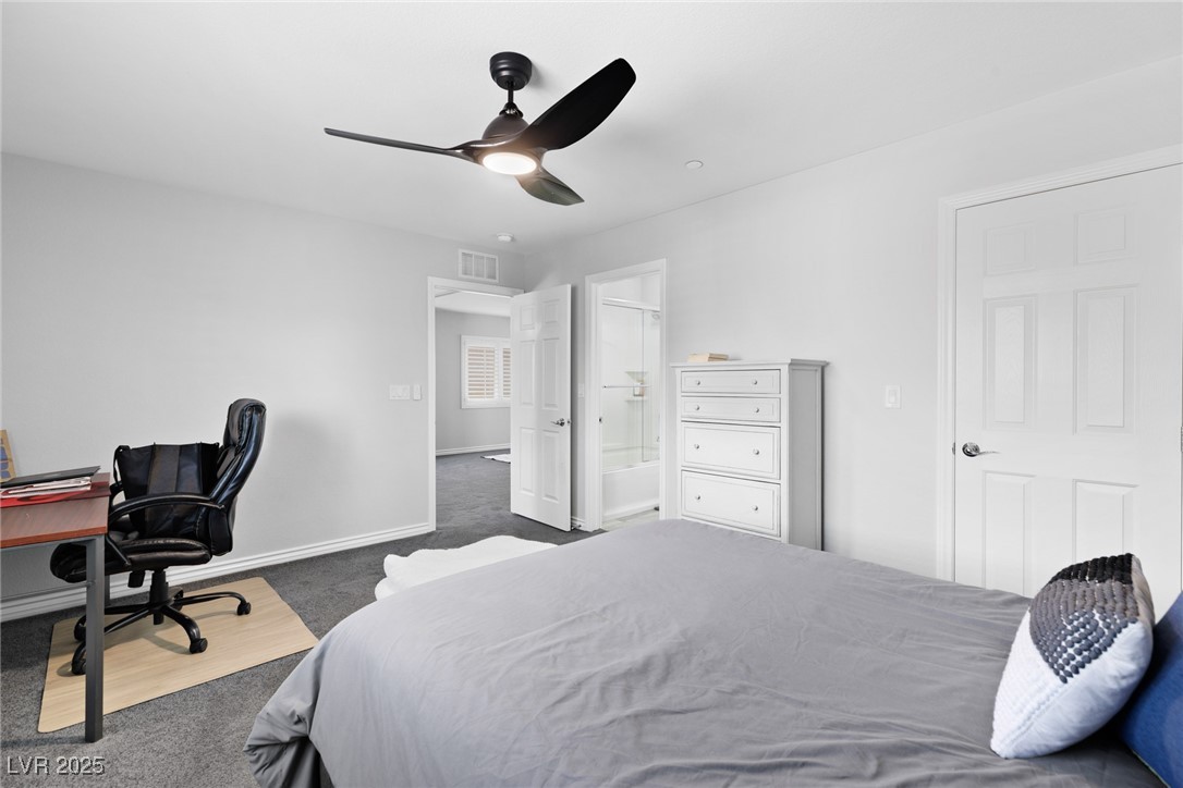 1866 Montefiore Walk