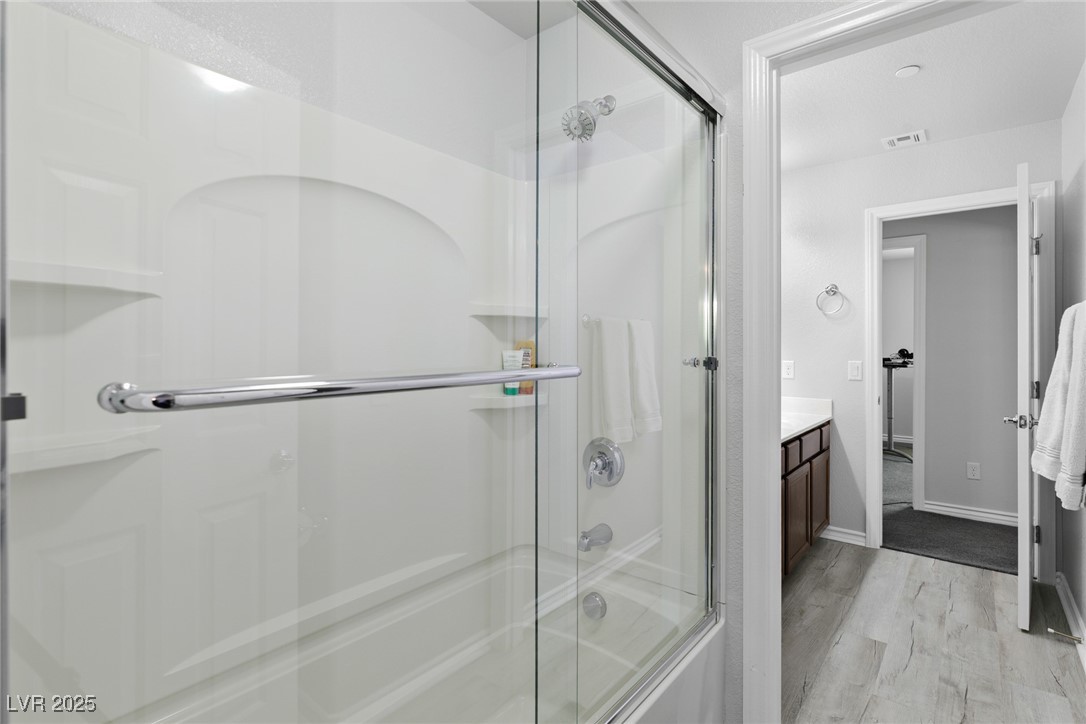 1866 Montefiore Walk