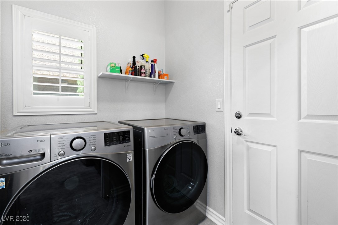 1866 Montefiore Walk