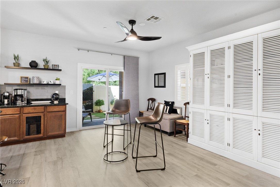 1866 Montefiore Walk