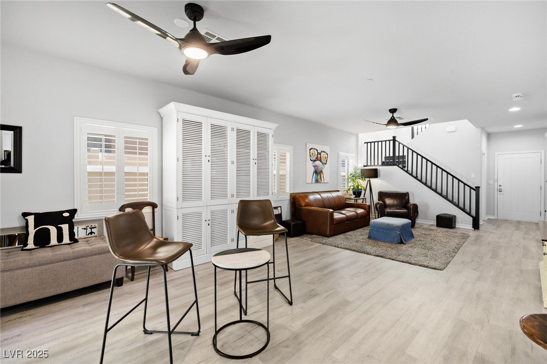 1866 Montefiore Walk