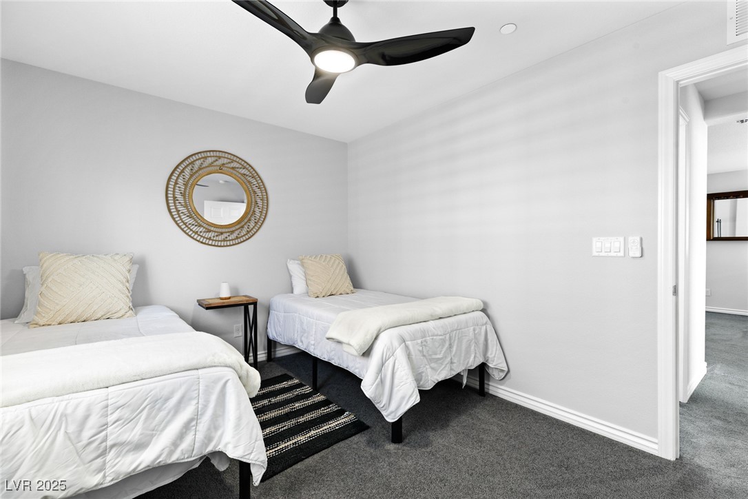 1866 Montefiore Walk