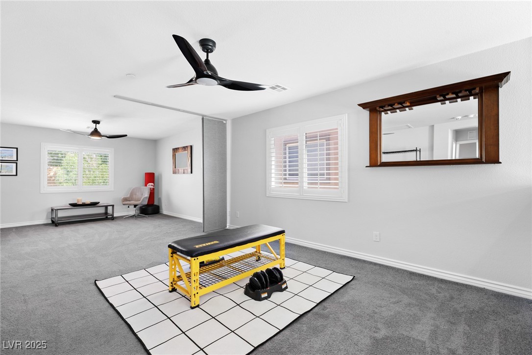 1866 Montefiore Walk