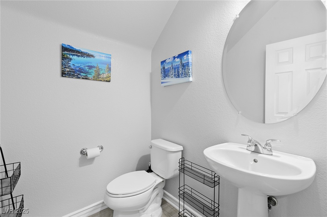 1866 Montefiore Walk