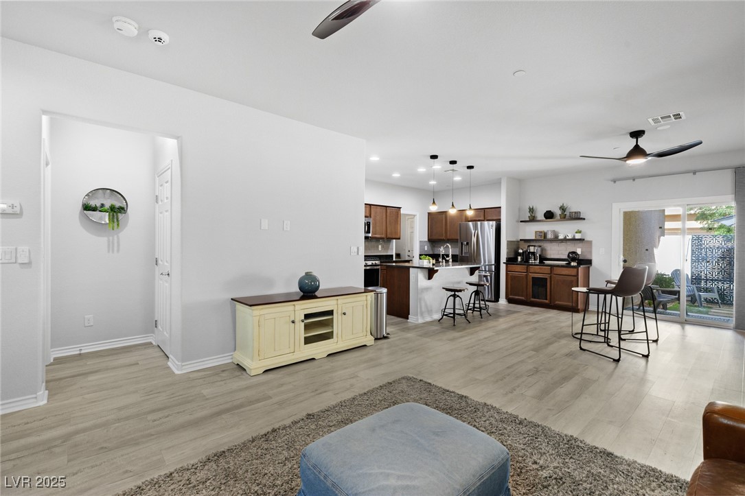 1866 Montefiore Walk