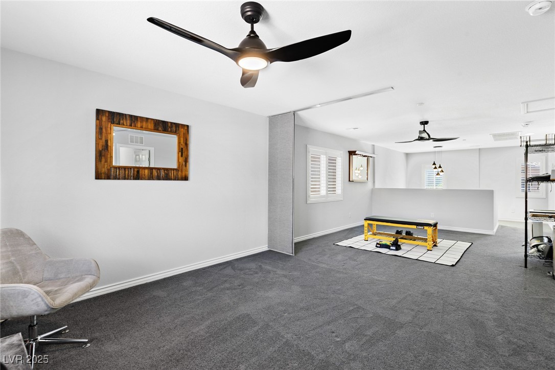 1866 Montefiore Walk