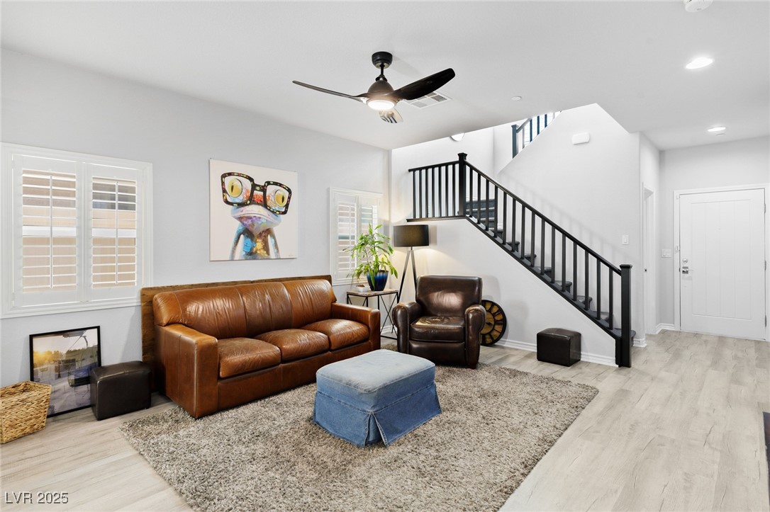 1866 Montefiore Walk