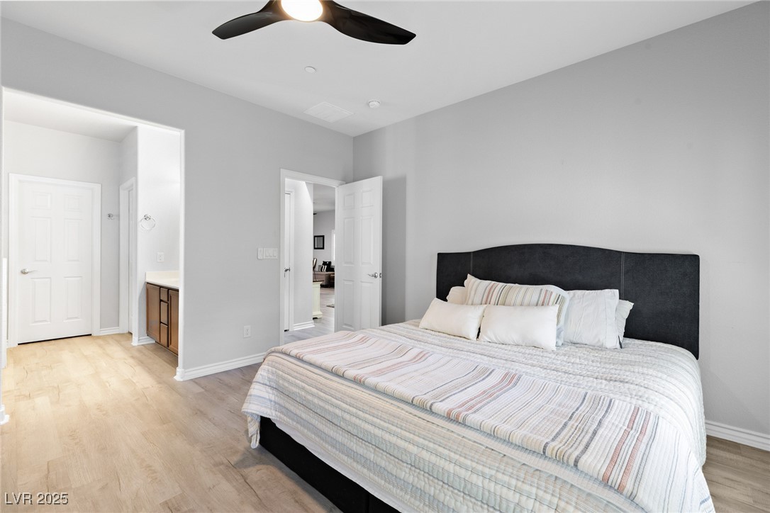 1866 Montefiore Walk