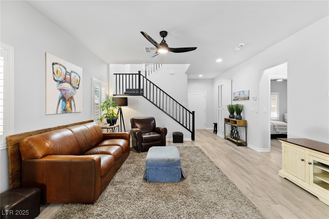 1866 Montefiore Walk