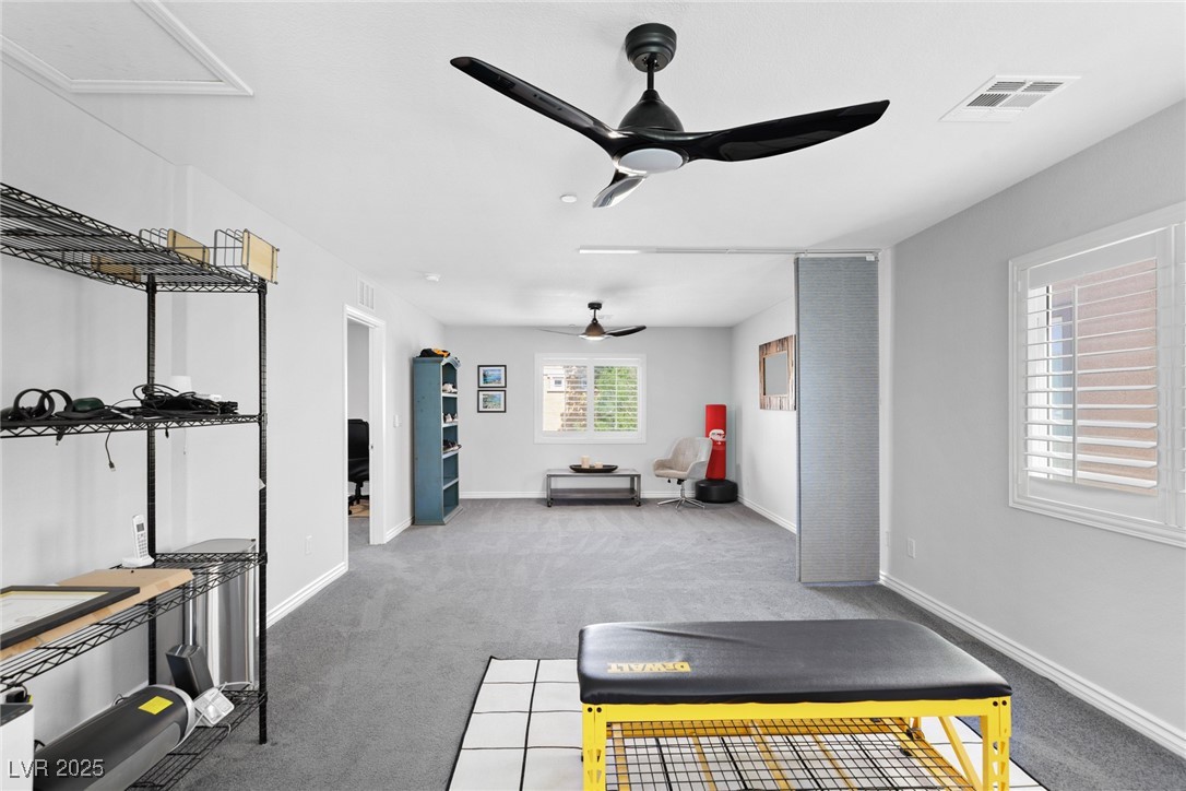 1866 Montefiore Walk