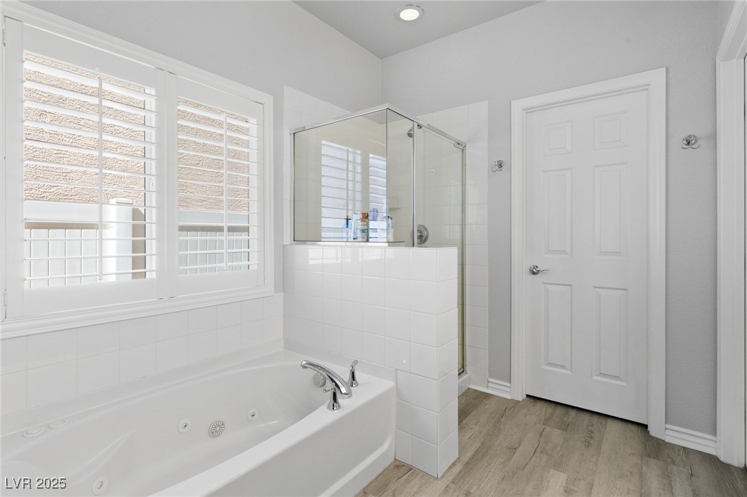 1866 Montefiore Walk