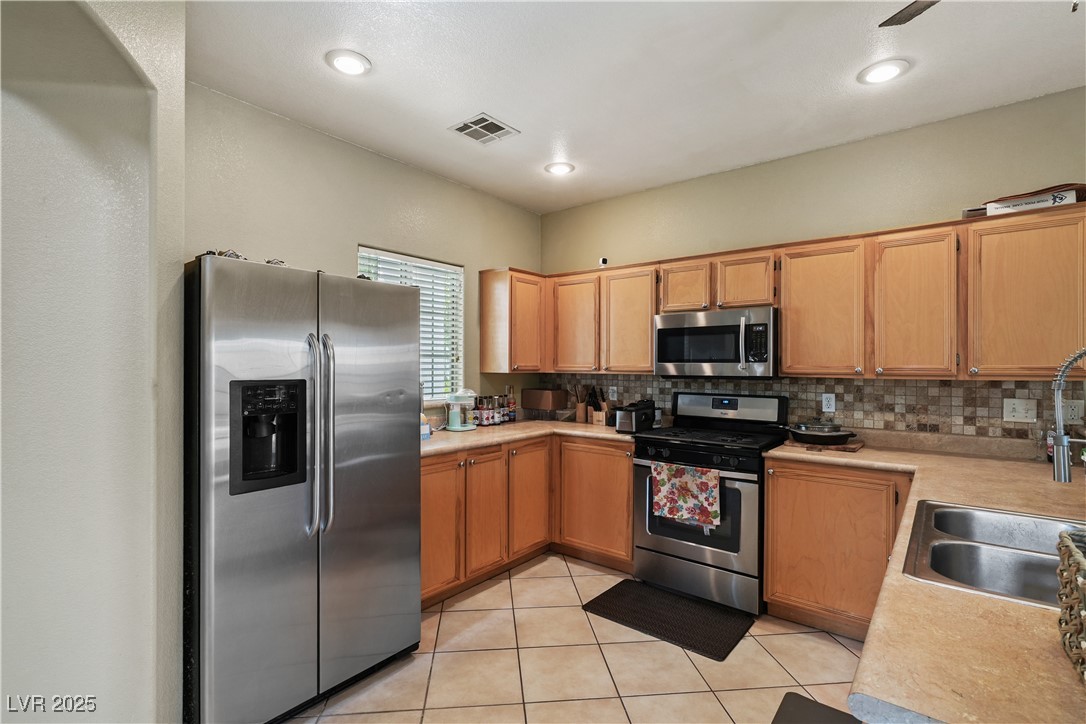 4832 Whispering Spring Avenue